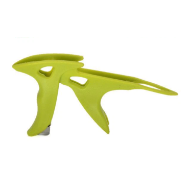 SUPORTE PARA EMPUNHADURA DE AERÓGRAFO ALÇA EASY GRIP FÁCIL ADERÊNCIA JOYSTAR JOY AB-H67